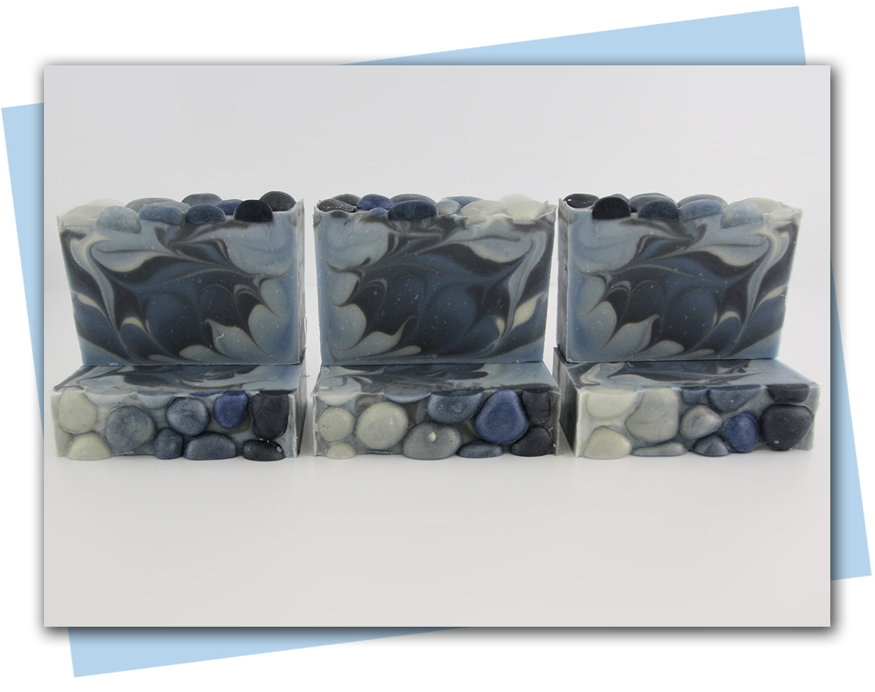 Moonstone Mist